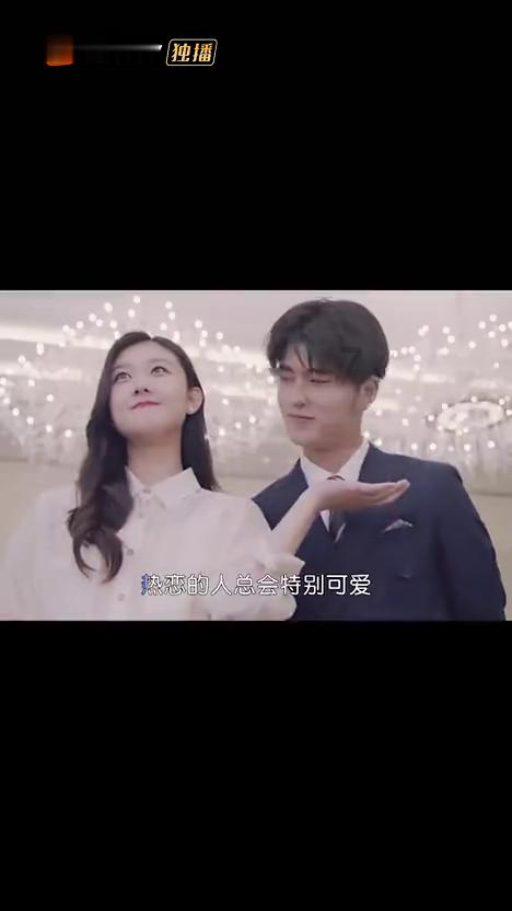 时尚太阳眼镜