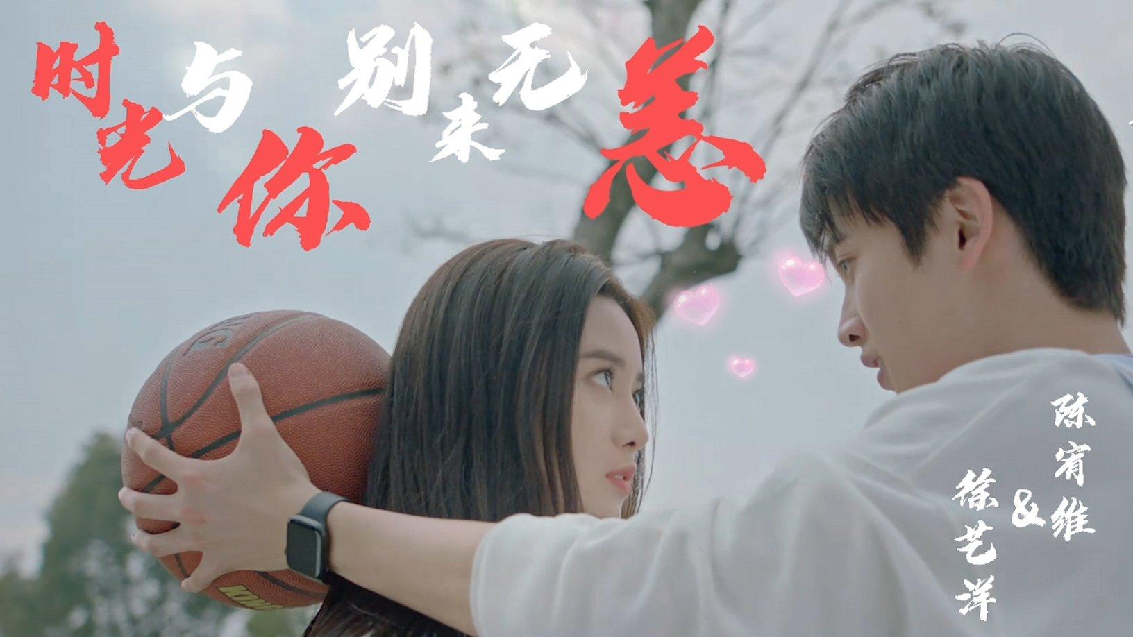 复仇之路无敌版