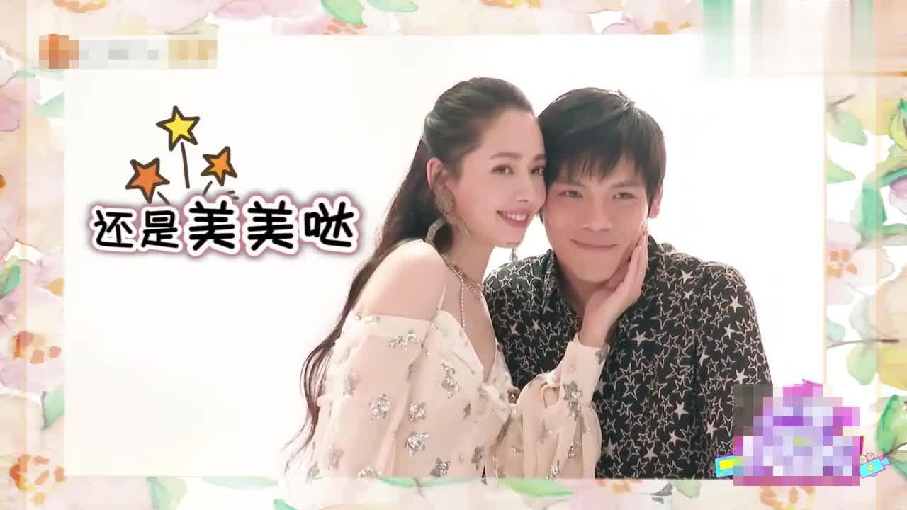 三位一体2