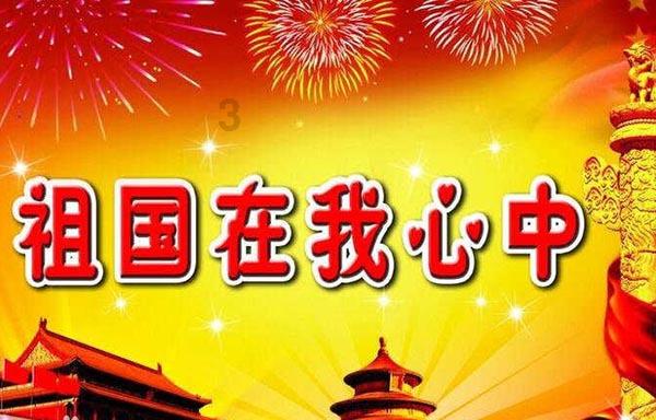 职场新人工作中需要迎合老板的喜好吗？