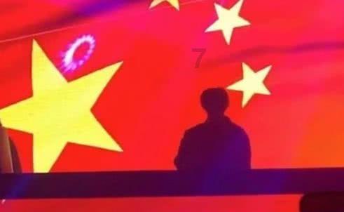 靖难之役：大明帝国的“二次革命”，地方逆袭中央的经典战例