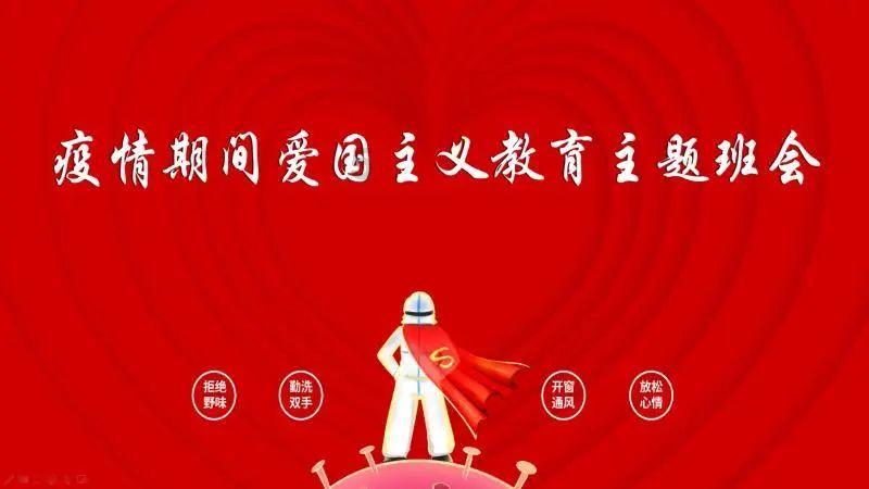 探索一口咬去多半截。(打一个字),发现更多乐趣