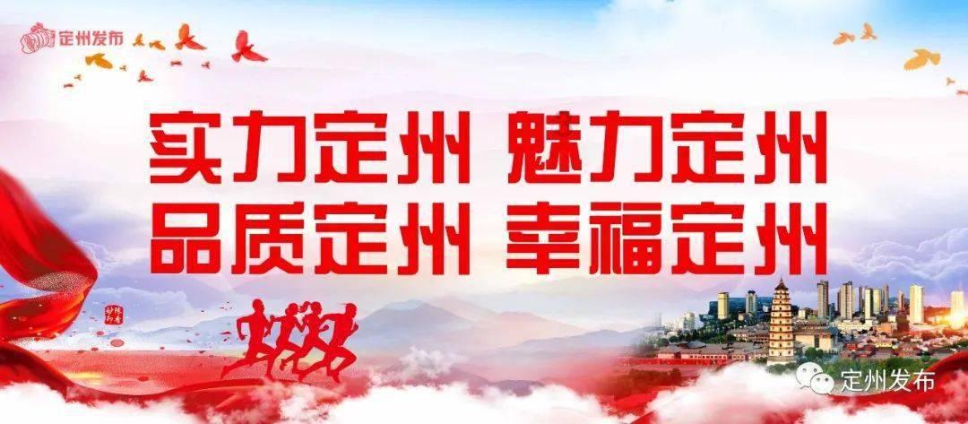 有百分之多少的男人喜欢腿游戏画面