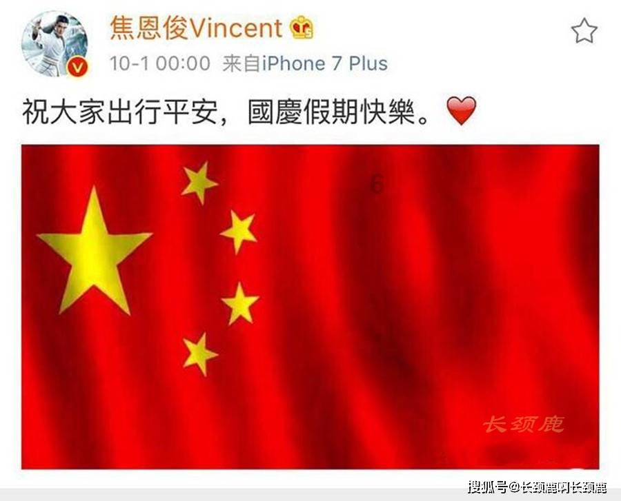 大话2免费版