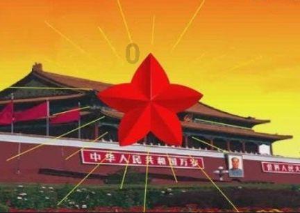 一拳重制245:忍者王现身,和原作剧情不同,直面闪光和索尼克
