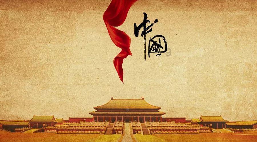 乌兰浩特市总工会开展“感党恩、听党话、跟党走”劳模座谈会