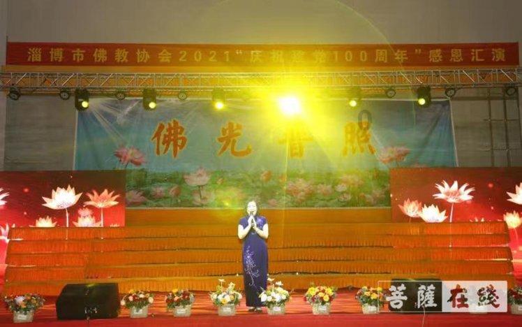 如何安装VMware虚拟机，轻松实现游戏多开