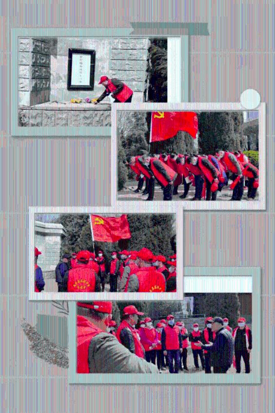 伊势尼和伊豆鱼钩,哪一个才是野钓王者?不知道定位很容易选错