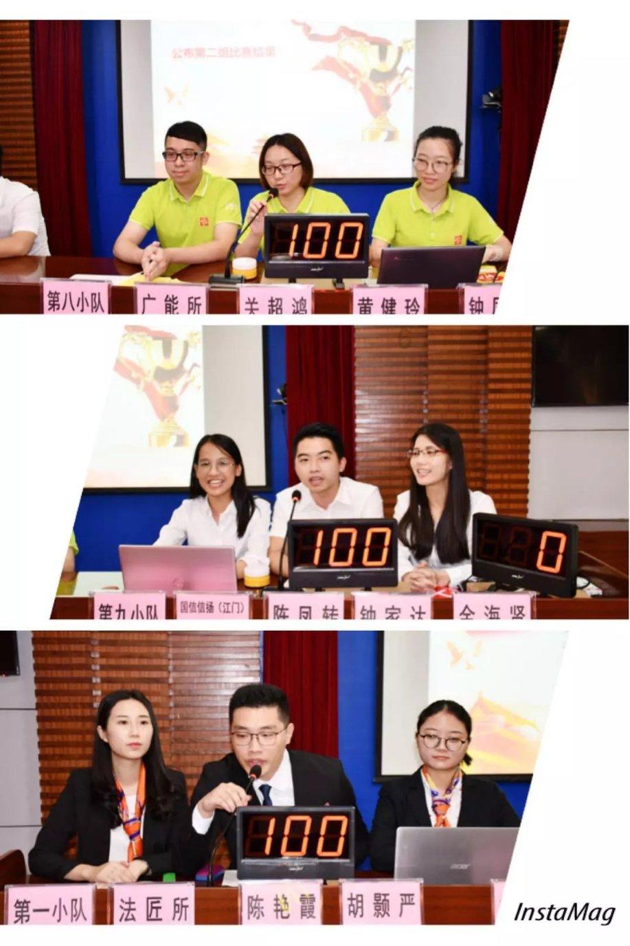 张国焘叛逃后，最后为什么前往加拿大，他的晚年又是怎样度过的？