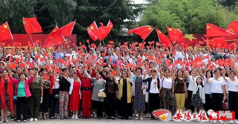 除香港和澳门外，中国还有个99年的租期，你知道是哪吗？